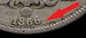 1866-Shield-Nickel-With-Rays---RPD?
